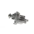 Pompe à eau, refroidissement du moteur AISIN WE-VW56 - Visuel 2