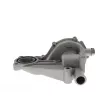 Pompe à eau, refroidissement du moteur AISIN WE-VW56 - Visuel 3
