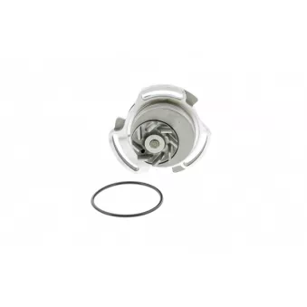 Pompe à eau, refroidissement du moteur AISIN WE-VW57