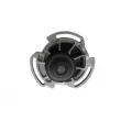 Pompe à eau, refroidissement du moteur AISIN WE-VW58 - Visuel 1