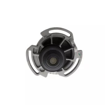 Pompe à eau, refroidissement du moteur AISIN