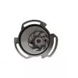 Pompe à eau, refroidissement du moteur AISIN WE-VW58 - Visuel 3