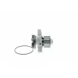 Pompe à eau, refroidissement du moteur AISIN WE-VW59 - Visuel 2