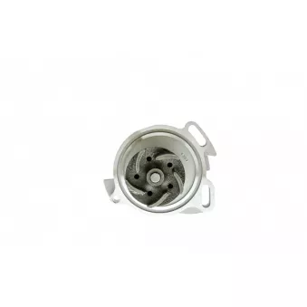 Pompe à eau, refroidissement du moteur AISIN WE-VW60