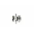 Pompe à eau, refroidissement du moteur AISIN WE-VW60 - Visuel 2
