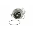 Pompe à eau, refroidissement du moteur AISIN WE-VW61 - Visuel 1
