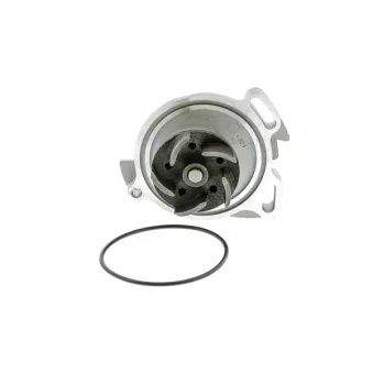 Pompe à eau, refroidissement du moteur AISIN WE-VW61
