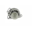 Pompe à eau, refroidissement du moteur AISIN WE-VW61 - Visuel 3