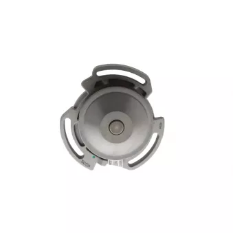 Pompe à eau, refroidissement du moteur AISIN WE-VW62