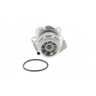 Pompe à eau, refroidissement du moteur AISIN WE-VW63