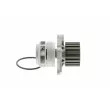 Pompe à eau, refroidissement du moteur AISIN WE-VW63 - Visuel 2