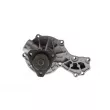 Pompe à eau, refroidissement du moteur AISIN WE-VW64 - Visuel 1