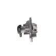 Pompe à eau, refroidissement du moteur AISIN WE-VW64 - Visuel 2