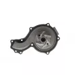 Pompe à eau, refroidissement du moteur AISIN WE-VW64 - Visuel 3