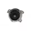Pompe à eau, refroidissement du moteur AISIN WE-VW71 - Visuel 1