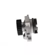 Pompe à eau, refroidissement du moteur AISIN WE-VW71 - Visuel 2