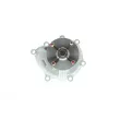 Pompe à eau AISIN WK-002 - Visuel 1