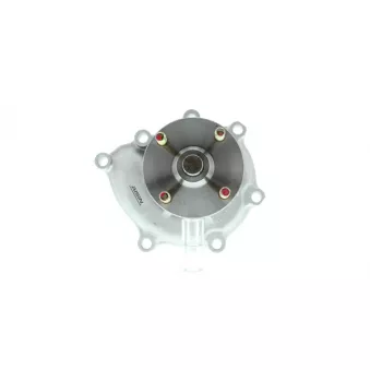 Pompe à eau AISIN WK-002