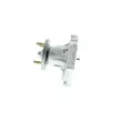Pompe à eau AISIN WK-002 - Visuel 2