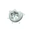 Pompe à eau AISIN WK-002 - Visuel 3