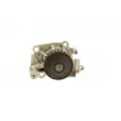 Pompe à eau AISIN WM-901 - Visuel 1