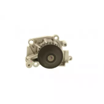 Pompe à eau AISIN WM-901