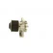 Pompe à eau AISIN WM-901 - Visuel 2