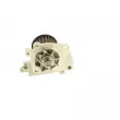 Pompe à eau AISIN WM-901 - Visuel 3