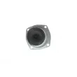 Pompe à eau AISIN WN-014 - Visuel 1