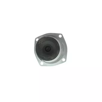 Pompe à eau AISIN WN-014