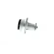 Pompe à eau AISIN WN-014 - Visuel 2