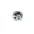 Pompe à eau AISIN WN-014 - Visuel 3