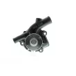 Pompe à eau AISIN WN-043 - Visuel 1