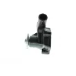 Pompe à eau AISIN WN-043 - Visuel 2