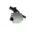 Pompe à eau AISIN WN-043 - Visuel 3