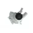 Pompe à eau AISIN WN-076 - Visuel 1