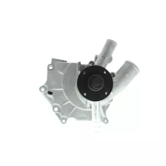 Pompe à eau AISIN WN-076