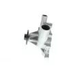 Pompe à eau AISIN WN-076 - Visuel 2