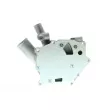 Pompe à eau AISIN WN-076 - Visuel 3