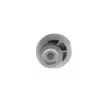 Pompe à eau AISIN WO-001 - Visuel 1