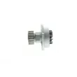 Pompe à eau AISIN WO-001 - Visuel 2