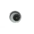 Pompe à eau AISIN WO-001 - Visuel 3