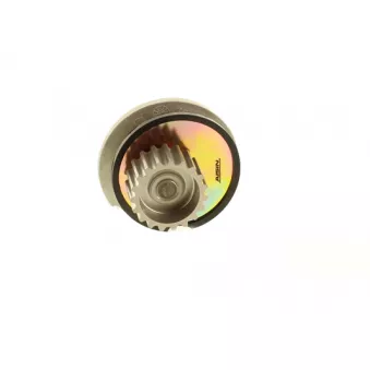Pompe à eau AISIN WO-002