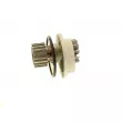 Pompe à eau AISIN WO-002 - Visuel 2