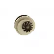 Pompe à eau AISIN WO-002 - Visuel 3