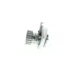 Pompe à eau AISIN WO-003 - Visuel 2