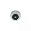 Pompe à eau AISIN WO-004 - Visuel 1