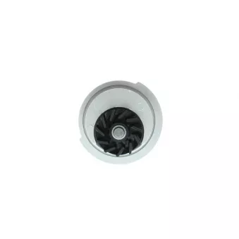Pompe à eau AISIN WO-004