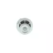Pompe à eau AISIN WO-004 - Visuel 3
