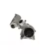 Pompe à eau AISIN WO-008 - Visuel 1
